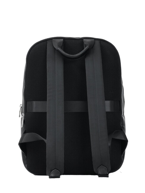 OKINAWA Rucksack Schwarz - Rucks&auml;cke f&uuml;r Schule &amp; Freizeit
