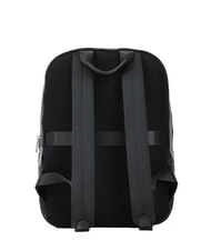 ARMANI EXCHANGE OKINAWA Rucksack Schwarz - Rucks&auml;cke f&uuml;r Schule &amp; Freizeit - 3