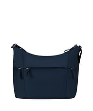 SAMSONITE MOVE 5.0 S Umh&auml;ngetasche DUNKELBLAU - Damentaschen - 3
