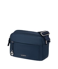 SAMSONITE MOVE 5.0 XS Mini-Umh&auml;ngetasche DUNKELBLAU - Damentaschen - 2