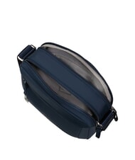 SAMSONITE MOVE 5.0 XS Mini-Umh&auml;ngetasche DUNKELBLAU - Damentaschen - 4