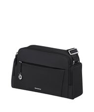 SAMSONITE MOVE 5.0  Umh&auml;ngetasche - Damentaschen
