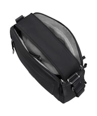 SAMSONITE MOVE 5.0  Umh&auml;ngetasche SCHWARZ - Damentaschen - 4