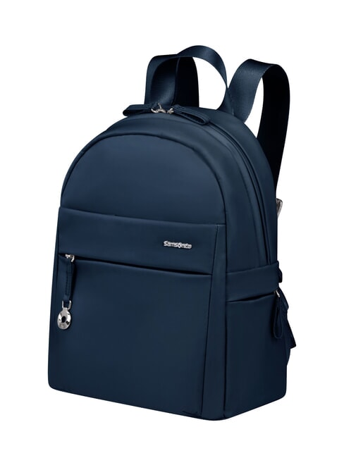 MOVE 5.0  Rucksack DUNKELBLAU - Damentaschen