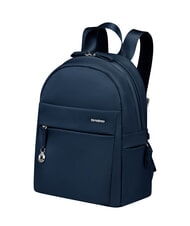 SAMSONITE MOVE 5.0  Rucksack DUNKELBLAU - Damentaschen - 2