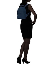 SAMSONITE MOVE 5.0  Rucksack DUNKELBLAU - Damentaschen - 5