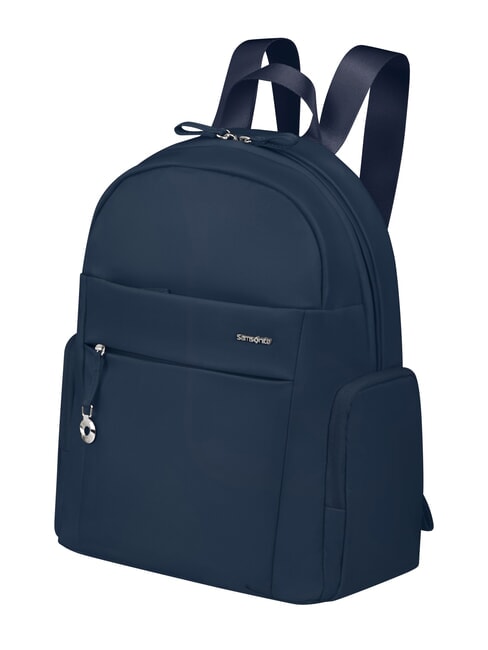 MOVE 5.0  Damen Rucksack DUNKELBLAU - Damentaschen