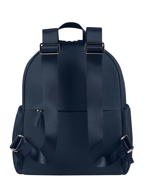 MOVE 5.0  Damen Rucksack DUNKELBLAU - Damentaschen