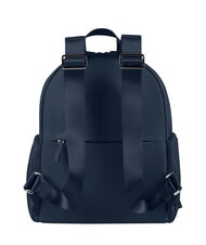 SAMSONITE MOVE 5.0  Damen Rucksack DUNKELBLAU - Damentaschen - 3