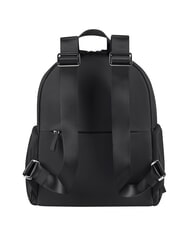 SAMSONITE MOVE 5.0  Damen Rucksack SCHWARZ - Damentaschen - 3