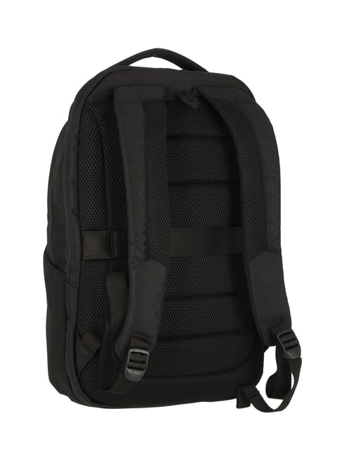 GUARDIT 3.0 L 17,3" Laptop-Rucksack SCHWARZ - PC-Rucks&auml;cke