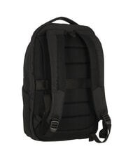 SAMSONITE GUARDIT 3.0 L 17,3" Laptop-Rucksack - PC-Rucks&auml;cke