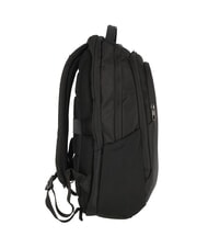 SAMSONITE GUARDIT 3.0 L 17,3" Laptop-Rucksack SCHWARZ - PC-Rucks&auml;cke - 3