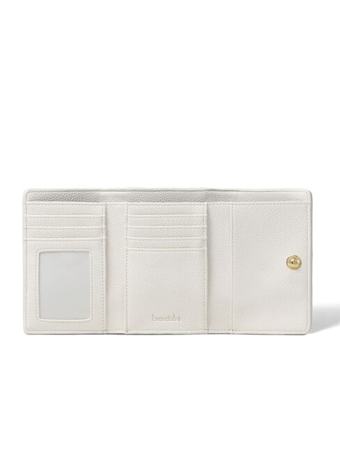 TUA CARTOLINE Greece Damen Geldb&ouml;rse multi - Brieftaschen Damen