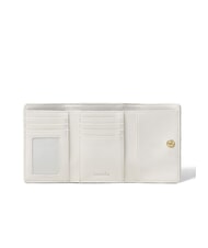 BRACCIALINI TUA CARTOLINE Greece Damen Geldb&ouml;rse - Brieftaschen Damen