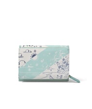 BRACCIALINI TUA CARTOLINE Bahamas Kleine Geldb&ouml;rse multi - Brieftaschen Damen - 3