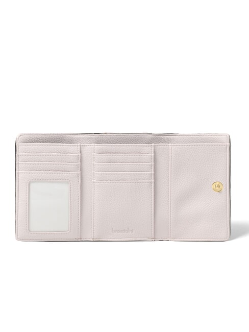 TUA CARTOLINE China Geldb&ouml;rse mit M&uuml;nzfach multi - Brieftaschen Damen