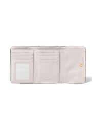 BRACCIALINI TUA CARTOLINE China Geldb&ouml;rse mit M&uuml;nzfach - Brieftaschen Damen