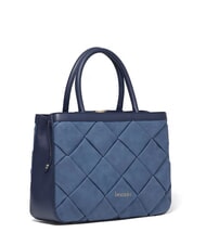 BRACCIALINI ICONS  Handtasche, mit Schultergurt - Damentaschen