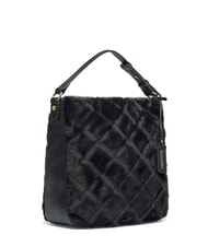 BRACCIALINI ICONS Hobo Umh&auml;ngetasche - Damentaschen