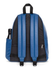 EASTPAK PADDED DAY PAK'R 14" Laptop-Rucksack Tarp-Pfingstrose - Rucks&auml;cke f&uuml;r Schule &amp; Freizeit - 2