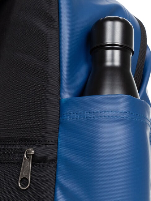 PADDED DAY PAK'R 14" Laptop-Rucksack Tarp-Pfingstrose - Rucks&auml;cke f&uuml;r Schule &amp; Freizeit