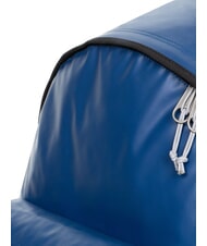 EASTPAK PADDED DAY PAK'R 14" Laptop-Rucksack Tarp-Pfingstrose - Rucks&auml;cke f&uuml;r Schule &amp; Freizeit - 3