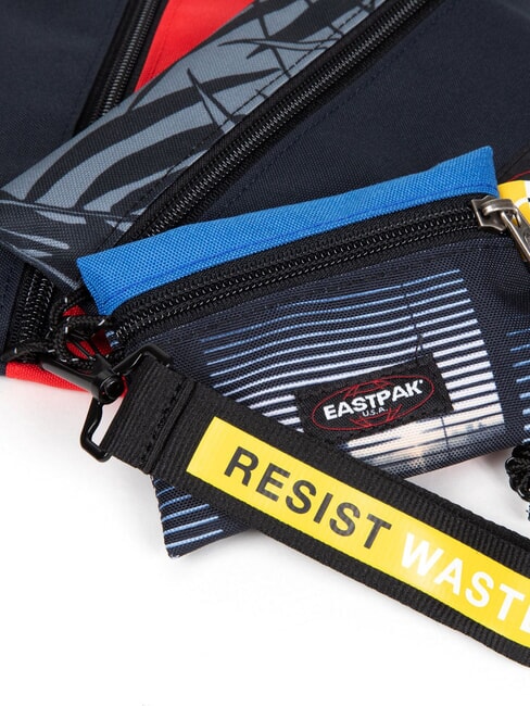 MARNY POUCH PACK  Trio von Beuteln bringt alles widerstehen w55 - Reisezubeh&ouml;r