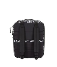 EASTPAK TRAVELBOX M Mittelgro&szlig;er Reiserucksack - Reisetaschen