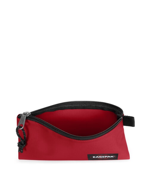 FLATCASE Flaches Geh&auml;use R&uuml;benburgunder - Etuis und Zubeh&ouml;r