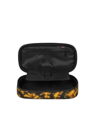 EASTPAK OVAL MESH  Federm&auml;ppchen - Etuis und Zubeh&ouml;r