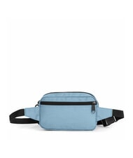 EASTPAK BOUNCER Beutel eisiges Blau - H&uuml;fttaschen - 2