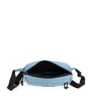 EASTPAK BOUNCER Beutel eisiges Blau - H&uuml;fttaschen - 3