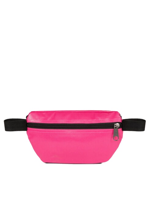 SPRINGER Bauchtasche Glanz Flucht - H&uuml;fttaschen