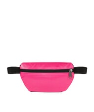 EASTPAK SPRINGER Bauchtasche - H&uuml;fttaschen