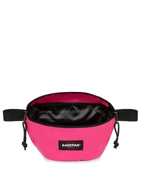 SPRINGER Bauchtasche Glanz Flucht - H&uuml;fttaschen