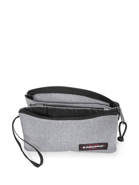 INDIA SINGLE   sonntaggrau - Etuis und Zubeh&ouml;r