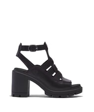 TIMBERLAND ALLINGTON Hohe Fischer-Sandale - Damenschuhe