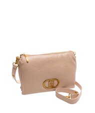 LIUJO LAPUFFY  Umh&auml;ngetasche Pulver - Damentaschen - 2