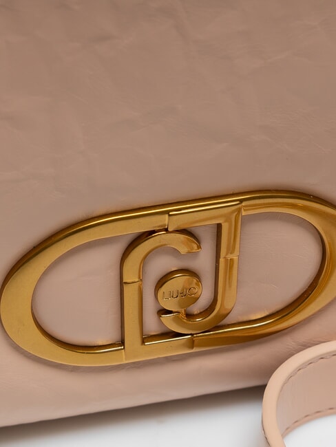 LAPUFFY  Umh&auml;ngetasche Pulver - Damentaschen