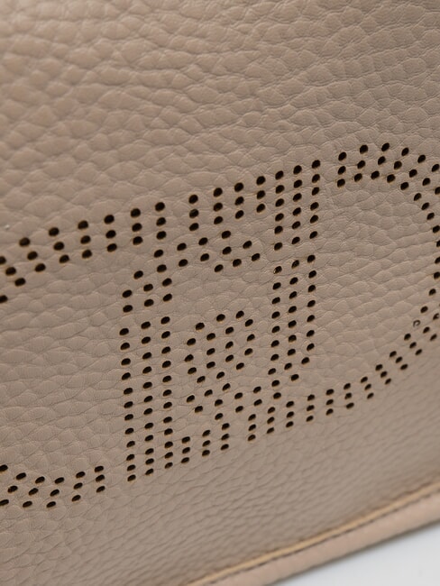 AMA  Umh&auml;ngetasche NEUTRAL - Damentaschen