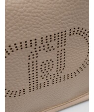 LIUJO AMA  Umh&auml;ngetasche NEUTRAL - Damentaschen - 3