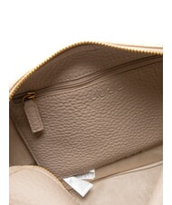 LIUJO AMA  Umh&auml;ngetasche NEUTRAL - Damentaschen - 5