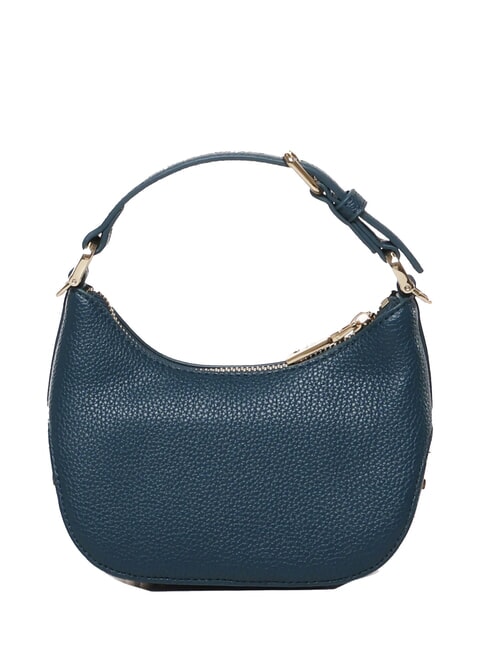 GIANT  Mini Bag mit Schultergurt Smaragd - Damentaschen