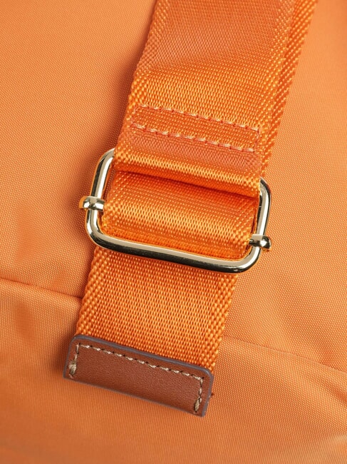 X-TRAVEL Rucksack Sonnenuntergang - Damentaschen