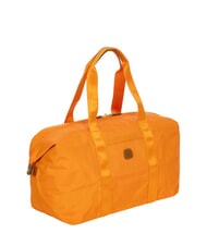 BRIC&rsquo;S Brustbereich  2 in 1 X-Bag, mittlere Gr&ouml;&szlig;e, faltbar - Reisetaschen