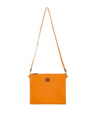 BRIC&rsquo;S Brustbereich  2 in 1 X-Bag, mittlere Gr&ouml;&szlig;e, faltbar Sonnenuntergang - Reisetaschen - 4