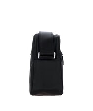 BRIC&rsquo;S X-COLLECTION S Kleine Umh&auml;ngetasche Schwarz - Damentaschen - 3