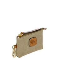 BRIC&rsquo;S SORRENTO Leinwand erforderlich - Etuitaschen &amp; Necessaire