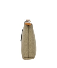 BRIC&rsquo;S SORRENTO Leinwand erforderlich Olive - Etuitaschen &amp; Necessaire - 3